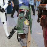 wondercon-2015 (78)