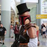 wondercon-2015 (79)