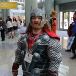 wondercon-2015 (80)