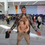 wondercon-2015 (81)
