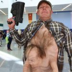 wondercon-2015 (82)