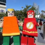 wondercon-2015 (83)