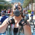 wondercon-2015 (84)