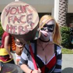 wondercon-2015 (85)