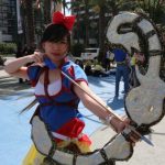 wondercon-2015 (86)