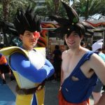 wondercon-2015 (87)