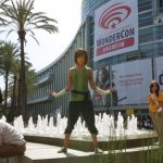 wondercon-2015 (88)