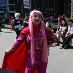 wondercon-2015 (89)