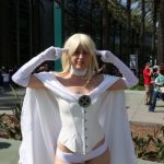 wondercon-2015 (90)