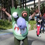 wondercon-2015 (92)