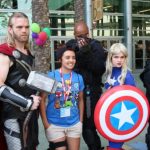 wondercon-2015 (94)