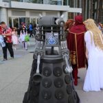 wondercon-2015 (96)