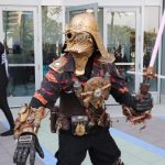 wondercon-2015 (97)
