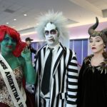 wondercon-2015 (98)
