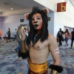 wondercon-2015 (99)