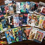 Free Comic Book Day 2015 (1)