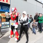 Free Comic Book Day 2015 (24)