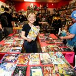 Free Comic Book Day 2015 (25)