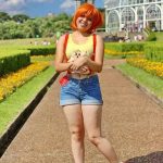 Misty  (14)