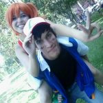 Misty  (17)