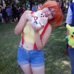 Misty  (18)