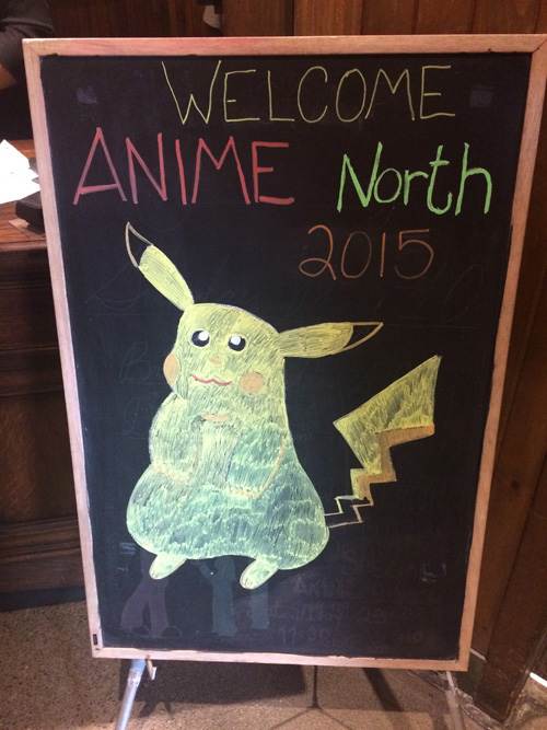 anime-north (69)