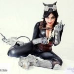 cat-cosplay-jack (4)