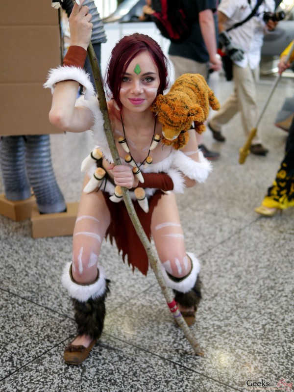 MONTREAL-COSPLAY (44)