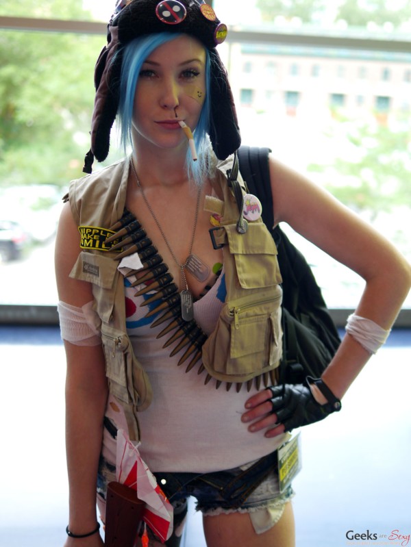 MONTREAL-COSPLAY (82)