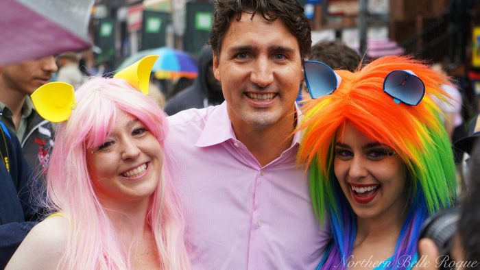 Toronto Pride 2015 (6)