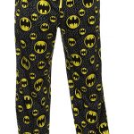 pijama-batman (3)