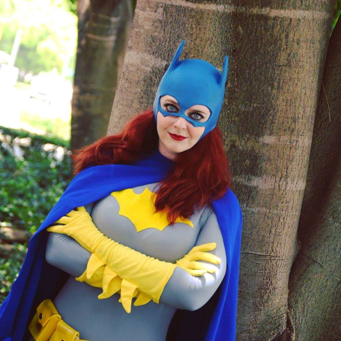 batgirl-cosplay-old (2)