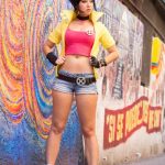 jubileu-cosplay (1)