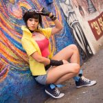 jubileu-cosplay (2)