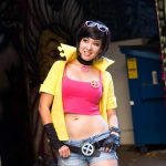 jubileu-cosplay (3)