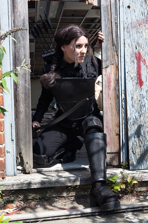 katniss-everdeen-cosplay (3)
