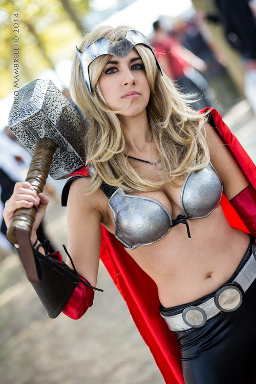 lady-thor-cosplay-01