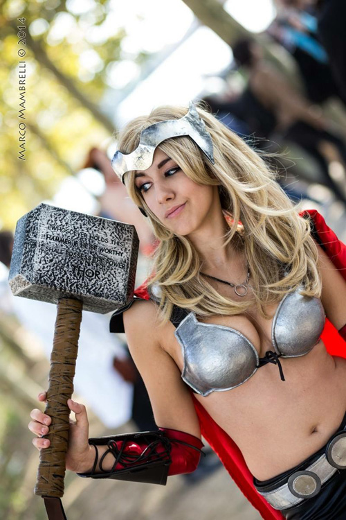 lady-thor-cosplay-02