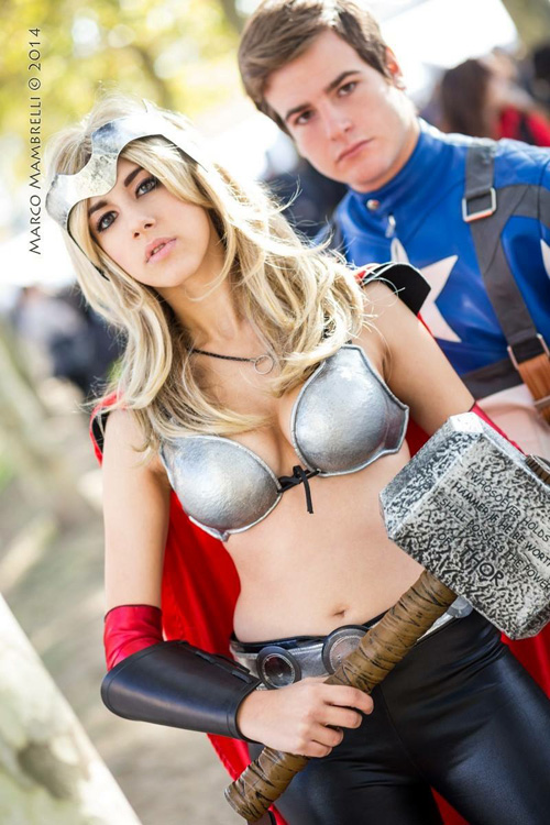 lady-thor-cosplay-05