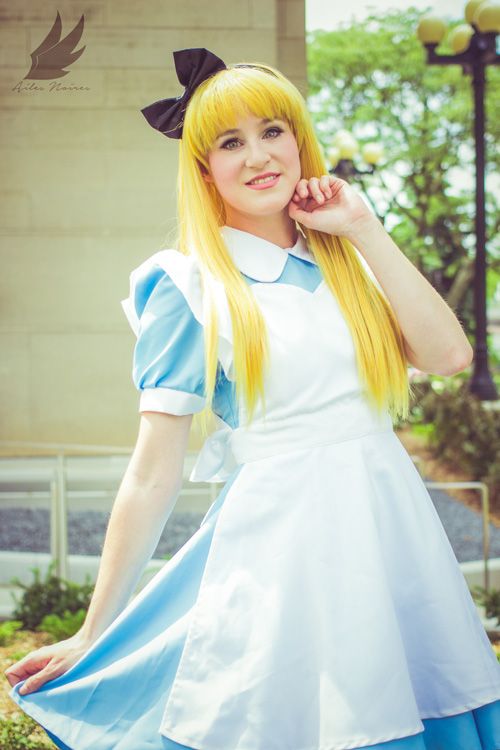 alice-maravilhas-cosplay (1)