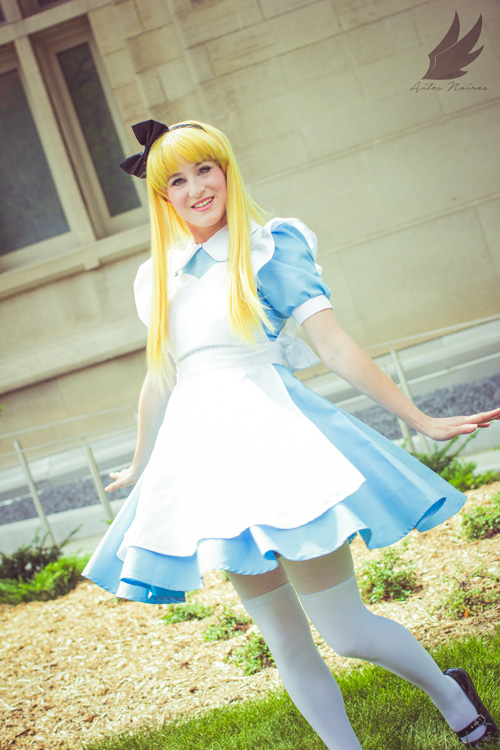 alice-maravilhas-cosplay (2)