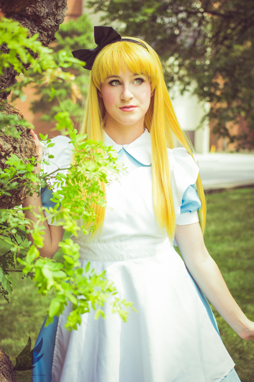 alice-maravilhas-cosplay (5)