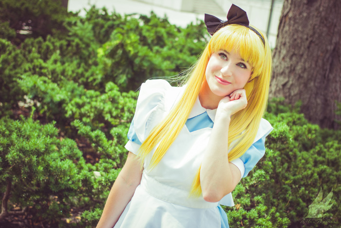 alice-maravilhas-cosplay (6)