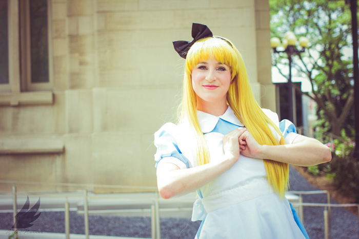 alice-maravilhas-cosplay (7)