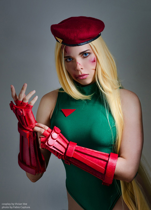 cammy-cosplay (2)