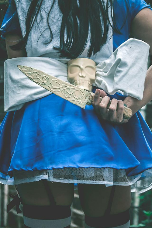 alice-madness-cosplay (3)