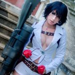 devil-may-cry-cosplay (1)