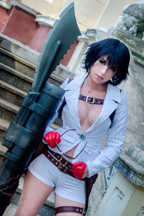 devil-may-cry-cosplay (1)