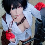 devil-may-cry-cosplay (2)