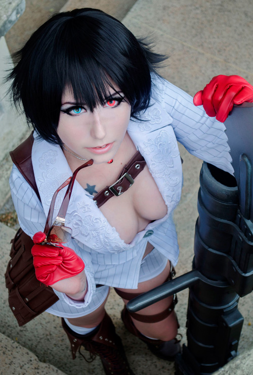 devil-may-cry-cosplay (2)